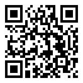 https://yashangw.com/finance/434130755.html