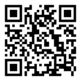 https://yashangw.com/finance/434133755.html