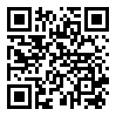 https://yashangw.com/finance/434134755.html
