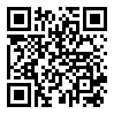 https://yashangw.com/finance/434136755.html