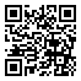https://yashangw.com/finance/434137755.html