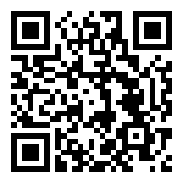 https://yashangw.com/finance/434138755.html