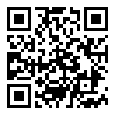 https://yashangw.com/finance/434139755.html
