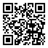 https://yashangw.com/finance/434140755.html