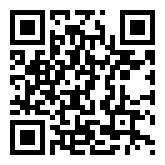 https://yashangw.com/finance/434142755.html