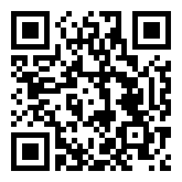 https://yashangw.com/finance/434143755.html