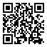 https://yashangw.com/finance/434145755.html