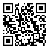 https://yashangw.com/finance/434146755.html