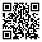 https://yashangw.com/finance/434147755.html