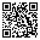 https://yashangw.com/finance/434148755.html