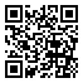 https://yashangw.com/finance/434149755.html
