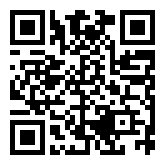 https://yashangw.com/finance/434150755.html