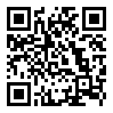 https://yashangw.com/finance/434151755.html