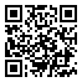 https://yashangw.com/finance/434152755.html
