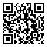 https://yashangw.com/finance/434153755.html