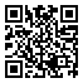 https://yashangw.com/finance/434154755.html