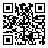 https://yashangw.com/finance/434155755.html