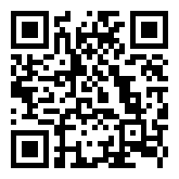 https://yashangw.com/finance/434156755.html