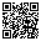 https://yashangw.com/finance/434157755.html