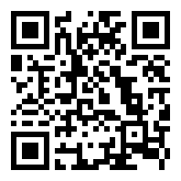 https://yashangw.com/finance/434158755.html