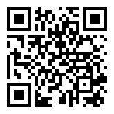 https://yashangw.com/finance/434160755.html