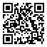 https://yashangw.com/finance/434161755.html