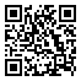 https://yashangw.com/finance/434163755.html