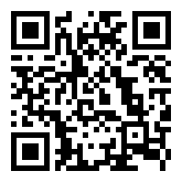 https://yashangw.com/finance/434164755.html