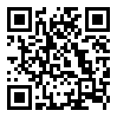 https://yashangw.com/finance/434165755.html