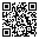 https://yashangw.com/finance/434166755.html