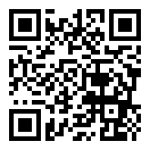 https://yashangw.com/finance/434167755.html