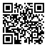 https://yashangw.com/finance/434168755.html