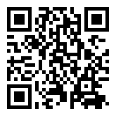 https://yashangw.com/finance/434169755.html