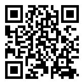https://yashangw.com/finance/434170755.html