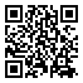 https://yashangw.com/finance/434171755.html
