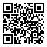 https://yashangw.com/finance/434172755.html