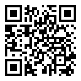 https://yashangw.com/finance/434173755.html