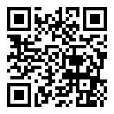 https://yashangw.com/finance/434175755.html