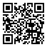 https://yashangw.com/finance/434176755.html