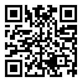https://yashangw.com/finance/434177755.html
