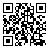 https://yashangw.com/finance/434178755.html
