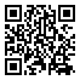https://yashangw.com/finance/434179755.html