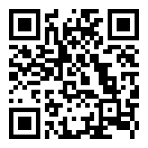 https://yashangw.com/finance/434180755.html