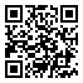 https://yashangw.com/finance/434182755.html