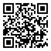 https://yashangw.com/finance/434183755.html