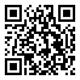 https://yashangw.com/finance/434184755.html