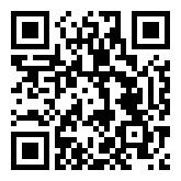 https://yashangw.com/finance/434185755.html