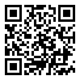 https://yashangw.com/finance/434186755.html