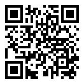 https://yashangw.com/finance/434187755.html
