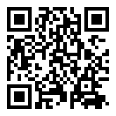 https://yashangw.com/finance/434188755.html